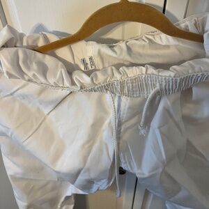 Tiger Schulmans’s Pants